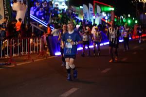 BIB: 
                            <button type="button" onclick="openModal(24541928)" class="btn btn-primary btn-sm float-right btn-popup" data-toggle="modal" data-target=".modal-high-quality">
                        <i class="fas fa-shopping-cart"></i> Add to Cart
                    </button>
                                            <button type="button" onclick="isThisMe(24541928, true)" class="btn btn-success btn-sm float-right btn-popup btn-isme hidden" data-toggle="tooltip" data-placement="bottom" title="นี่คือรูปของคุณใช่ไหม คลิกที่นี่เพื่อเอาเข้าอัลบั้ม">
                        <i class="fas fa-plus"></i> Add to album
                    </button>
                    <button type="button" onclick="isThisMe(24541928, false)" class="btn btn-warning btn-sm float-right btn-popup btn-isnotme hidden">
                        <i class="fas fa-ban"></i> Remove from album
                    </button>